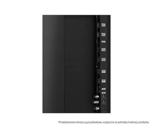 Samsung QE50Q80AA - 696908 - zdjęcie 11
